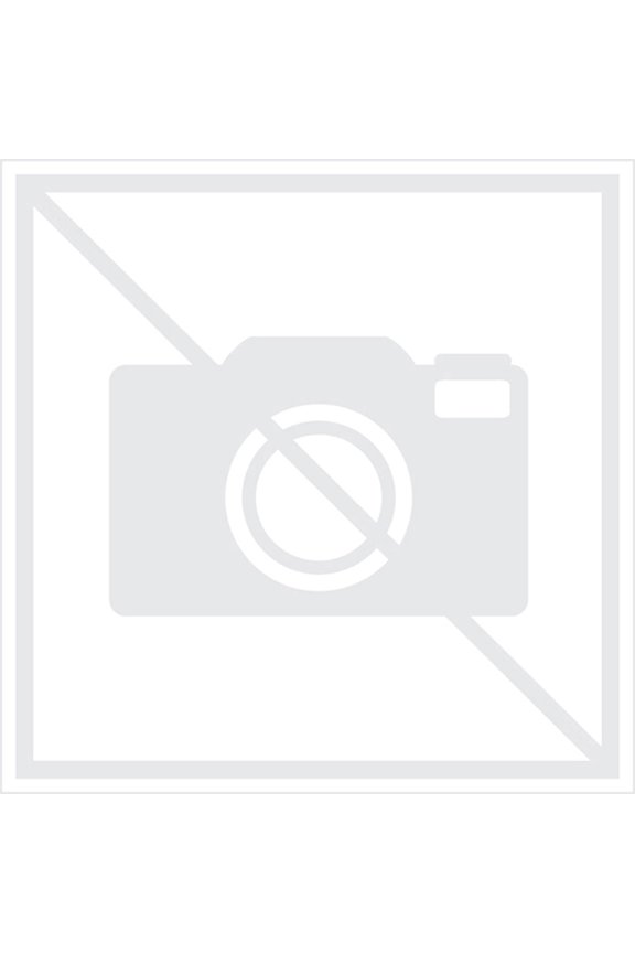 RVP-8A Biodegradable Roof Prep Cleaner - 32 Oz