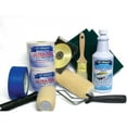 thumbnail image 1 of RV Magic RVU-A Application Kit for 2 to 9 Gallon Applications, 1 of 3