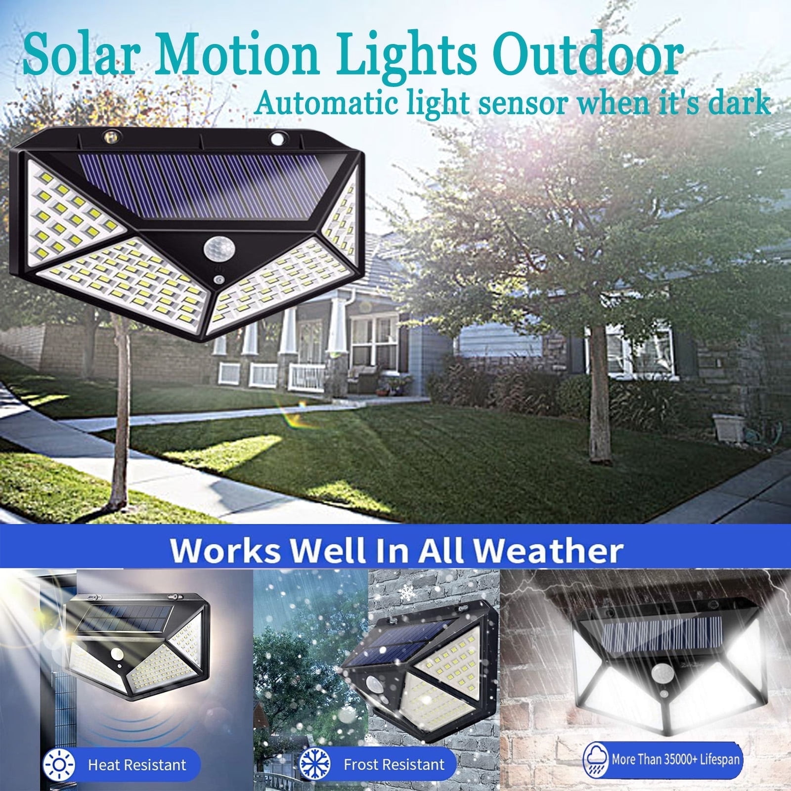Solar Rv Light Rv Solar Lighting Outdoor