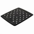 thumbnail image 1 of RV & Marine Sink Mat-Black, 1 of 1