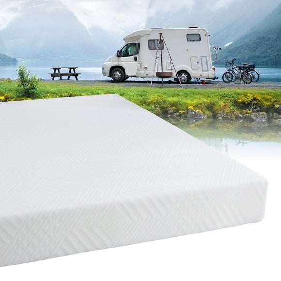 RV Mattresses