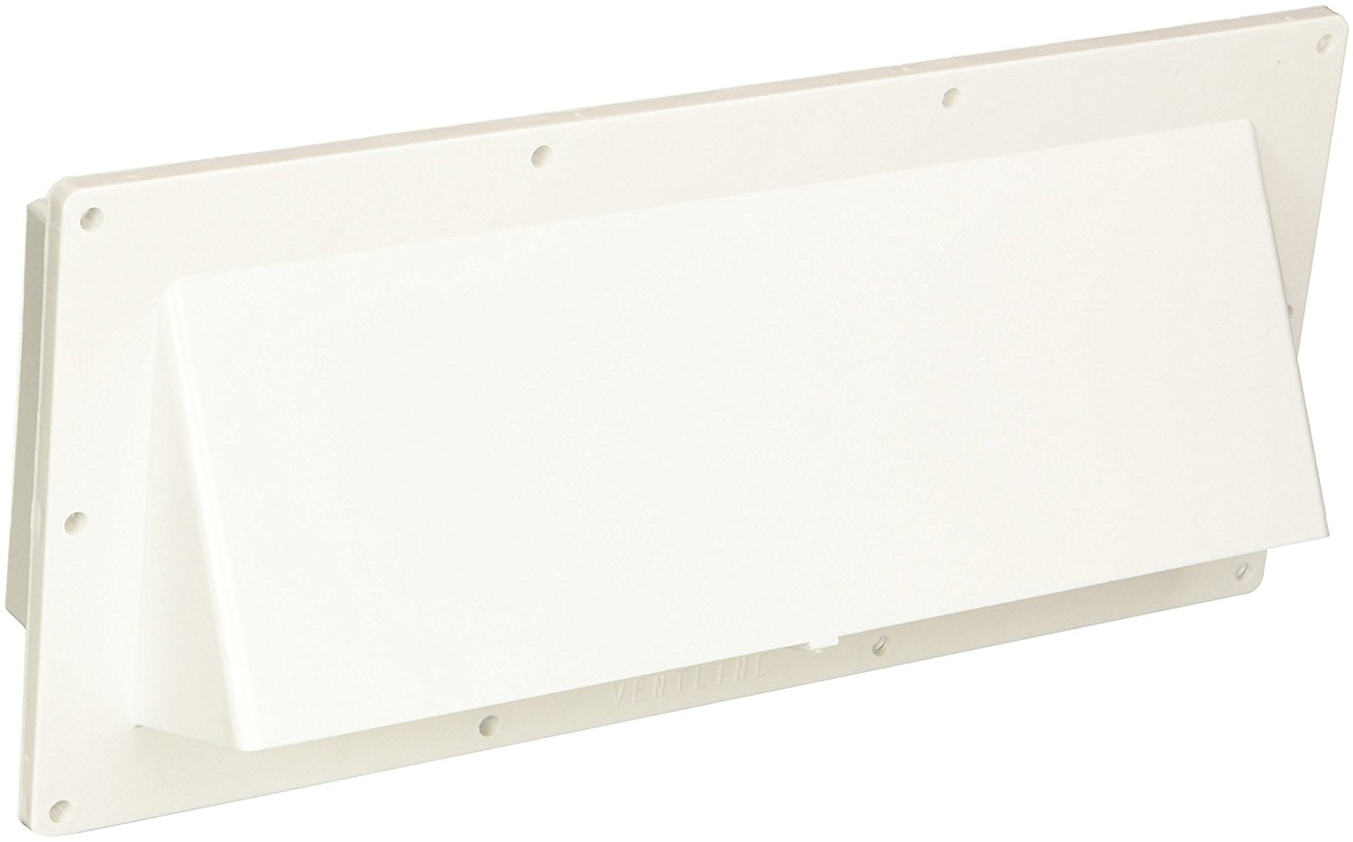 Ventline rv 2024 range hood