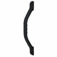 thumbnail image 1 of RV Molded Grab Handle, 1 of 11
