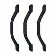 thumbnail image 1 of RV Molded Grab Handle, 1 of 11