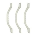 thumbnail image 1 of RV Molded Grab Handle, 1 of 17