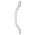 RV Molded Grab Handle - Walmart.com