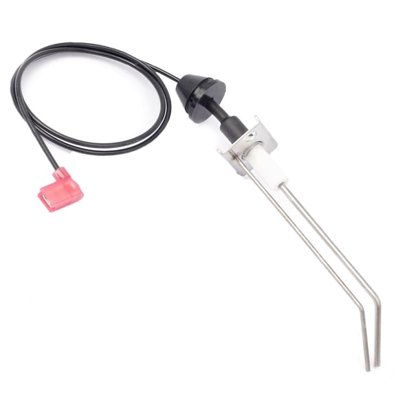 RV Motorhome Kit Furnace Electrode Assembly For 35100 Dometic Atwood Hydro Flame