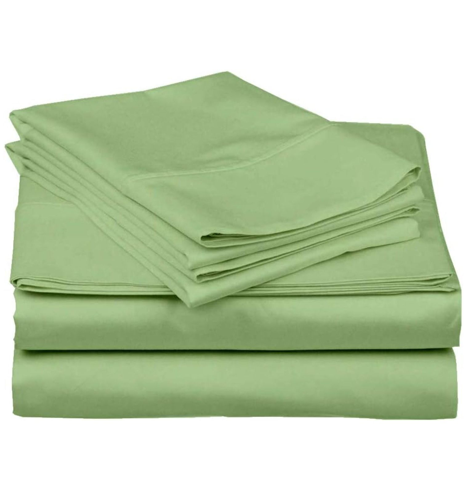 RV Olympic Queen Sheets for RV RV Olympic Queen Sheet Set for RV