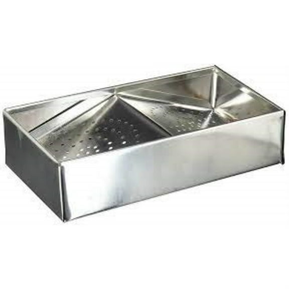 RV PRO Camp-A-Toaster