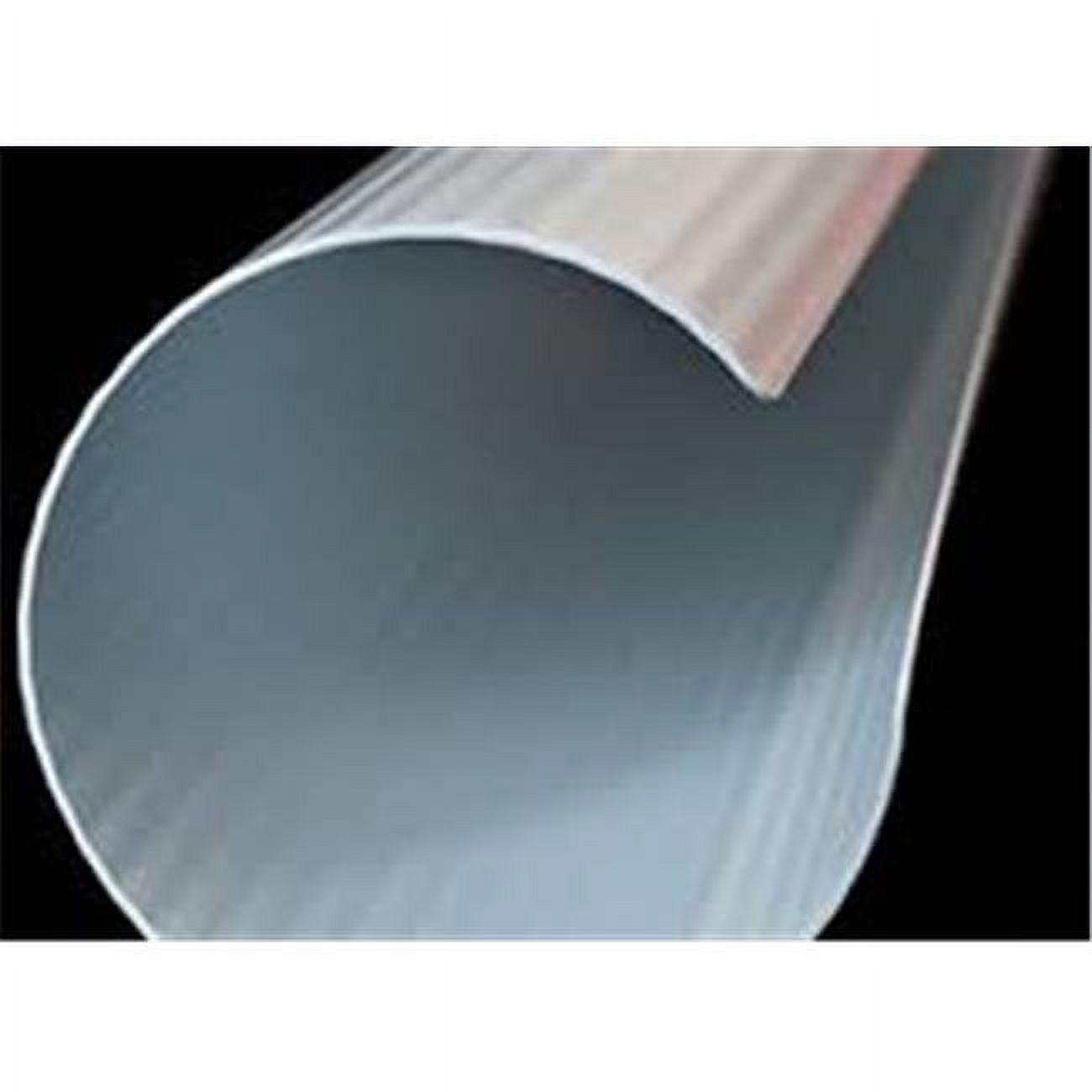 RV Patio Awning Cover 5 Piece