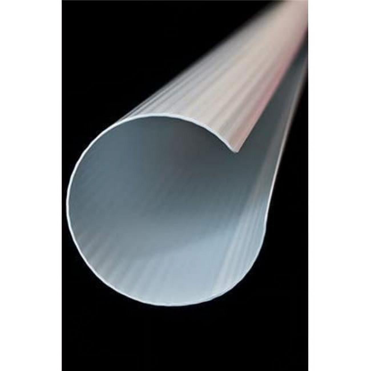 RV Patio Awning Cover Kit 6 Piece