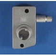 thumbnail image 1 of RV Philips Side Mount Operator Right Hand, 1 of 2
