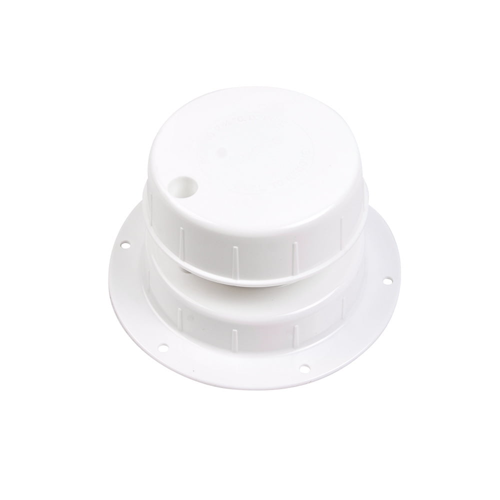 RV Plumbing Vent Cap Camper Vent Cap Replacement RV Sewer Vent Cover
