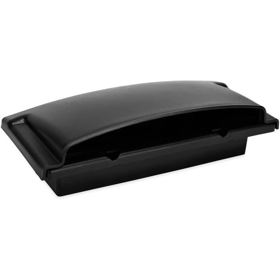 RV Range Hood Vent Repair/Replacement Kit, Repair or Replace Your Damaged RV Hood Vent | Compatible with All RV Range Hood Vents (42493)