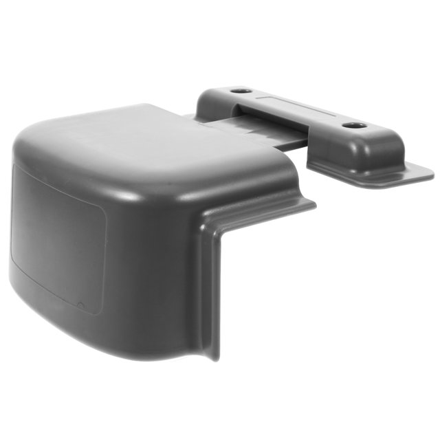 RV Refrigerator Safety Lock Coolant for Car Heavyduty RV Refrigerator