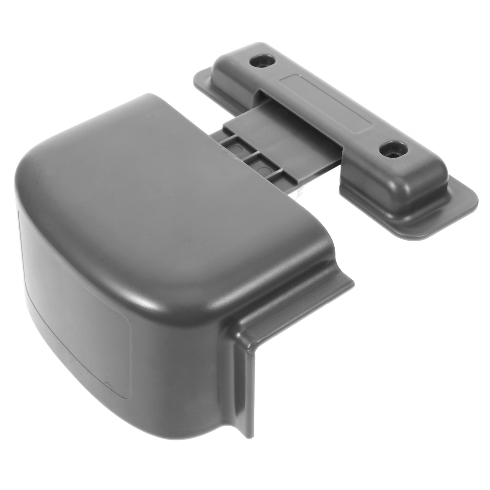 RV Refrigerator Safety Lock Rv Fridge Fridge RV Refrigerator Latch