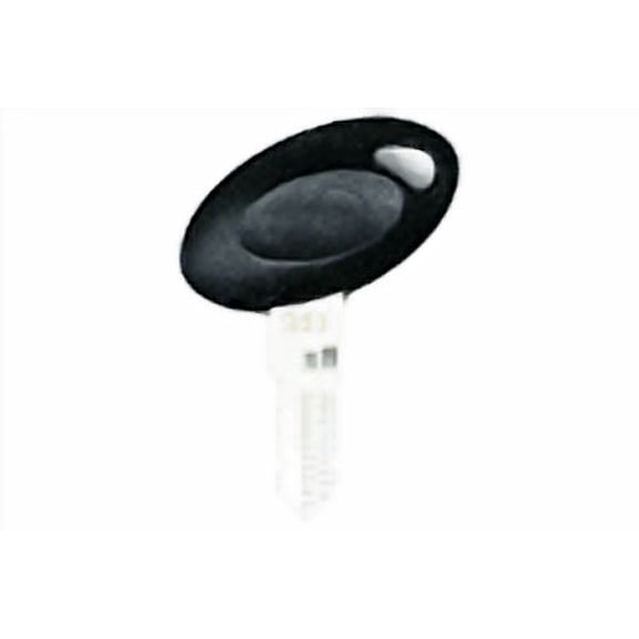 RV Replacement Key for Bauer 330