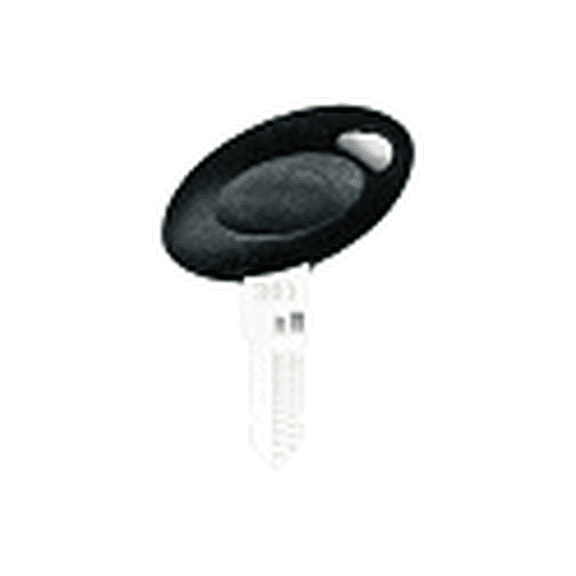RV Replacement Key for Bauer 345