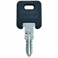 thumbnail image 1 of RV Replacement Key for RVLock 685, 1 of 1