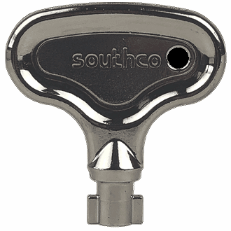 RV Replacement Key for Southco E391