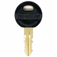 thumbnail image 1 of RV Replacement Key for TriMark 1090, 1 of 1
