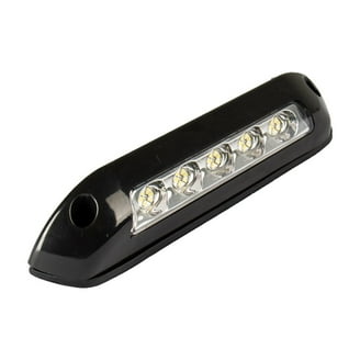 RV LED Porch Lights In Exterior RV Lights (133 - Foto 9