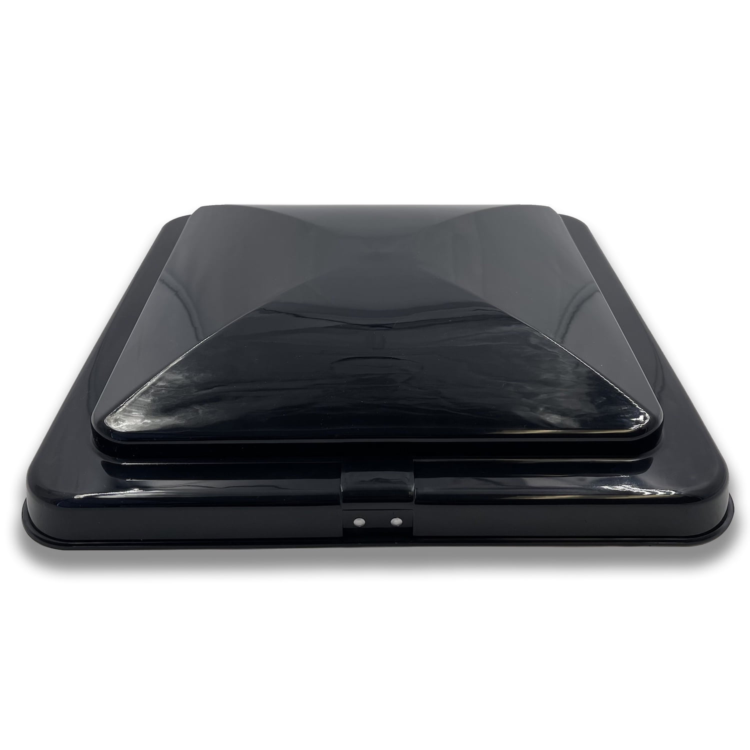 RV Roof Vent Cover Top Lid Replacement Camper Trailer Fresh Air