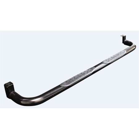 RV STEP ACCESSORIES Fits select: 2019-2023 RAM 1500
