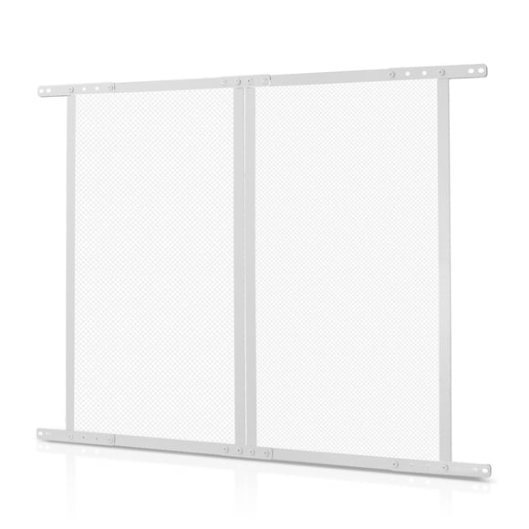 Screen Door Protector