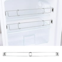 RV Secure Adjustable Bars Tension-Style 12.5-22.3 Stainless Steel Rods Food