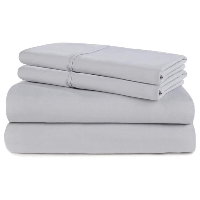 RV Sheets, RV Short Queen (60x75) Inch, Upto 1012 Inch Deep Pocket