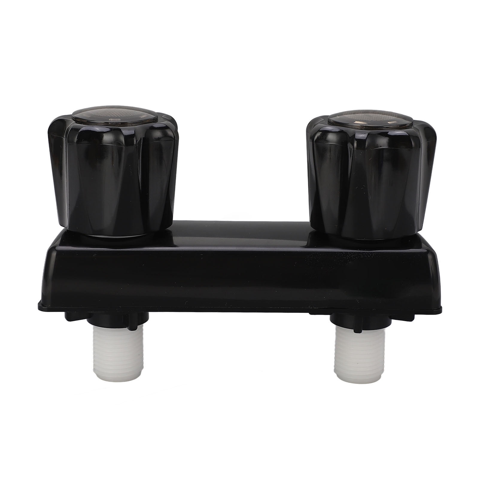 RV Shower Faucet Valve, Shower Faucet Valve Diverter Shower Mixing