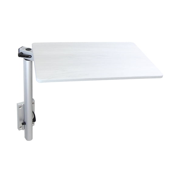 RV Side Table with MOD Leg System