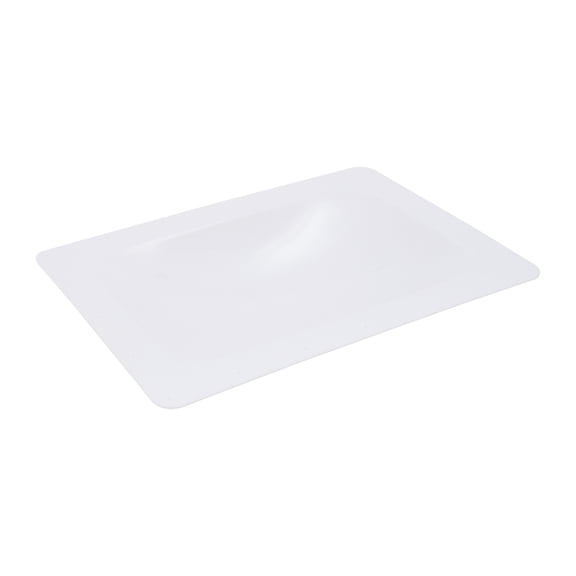 RV Skylight Outer Dome, RV Skylight Fits, Camper Skylight For Universal RVs, Campers (18*26in)