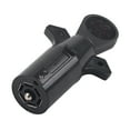 RV Socket Connector Diagnostic Tool for US Plugs, Simplified Wiring