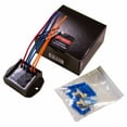 thumbnail image 1 of RV Step Cover Module, 1 of 1