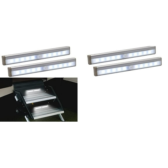 Light Bars