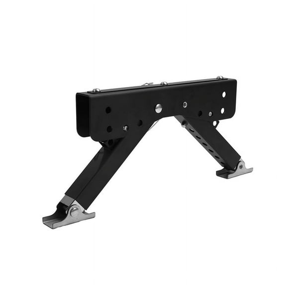 RV Step Stabilizer for Travel Trailers Steps Support Stair Accessories