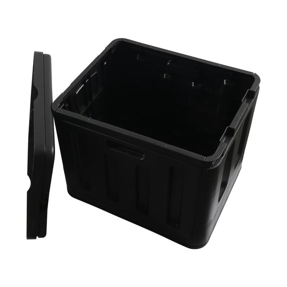 RV Supplies Camping Toilet Tents Outdoor Portable Folding Toilet Kits
