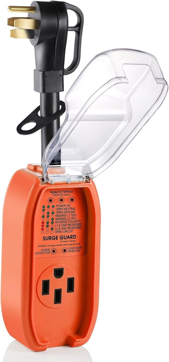 8-Quart Digital Air Fryer