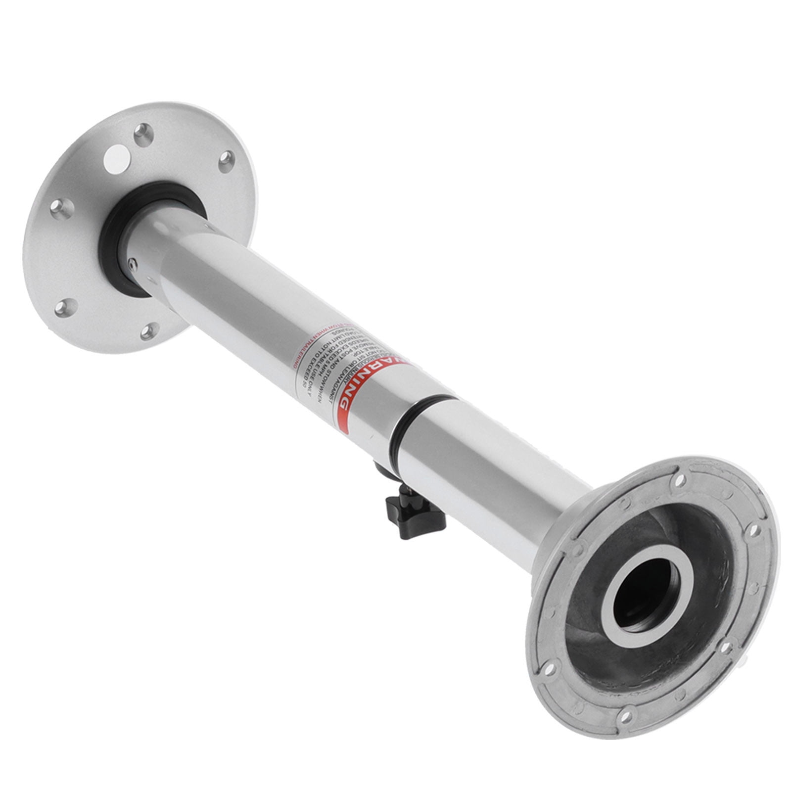 RV Table Bracket, Aluminum Height Table For Marine Yachts For Station