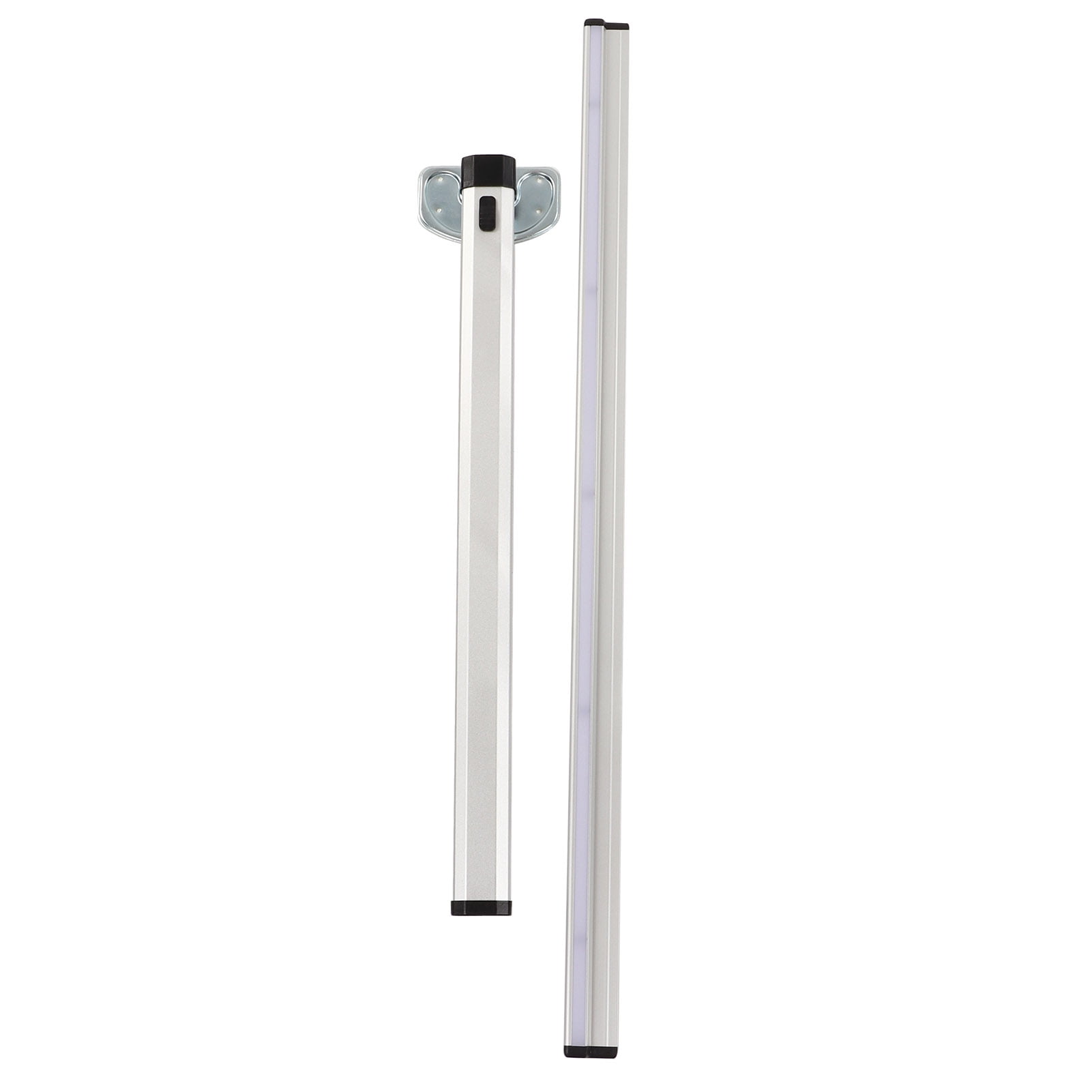 RV Table Support Leg, RV Foldable Table Leg 1000mm Aluminium Alloy