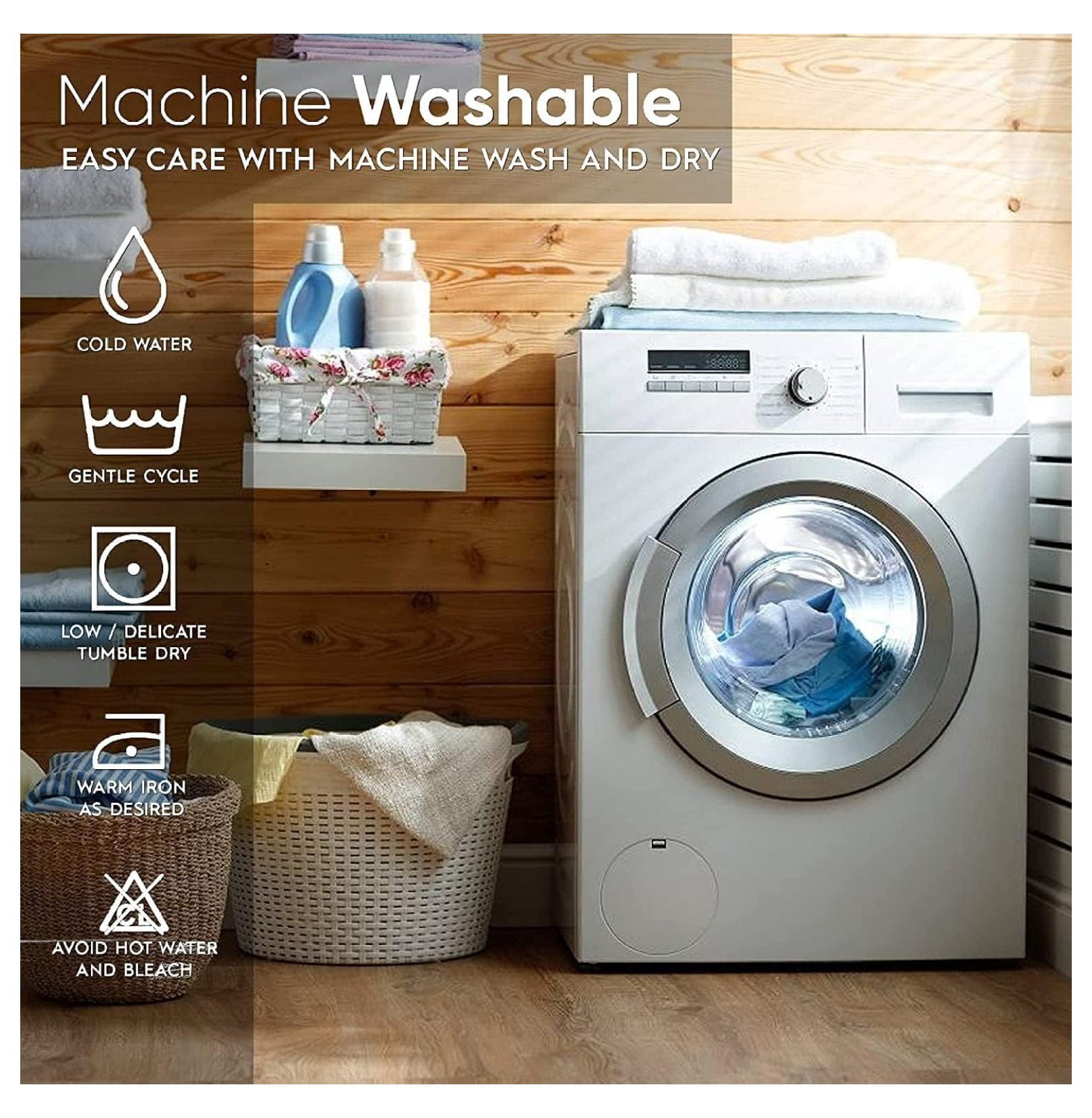 RV Three Quarter " x 75" Sheets for RV 3/4 Full Bunk Sheet Set for RV