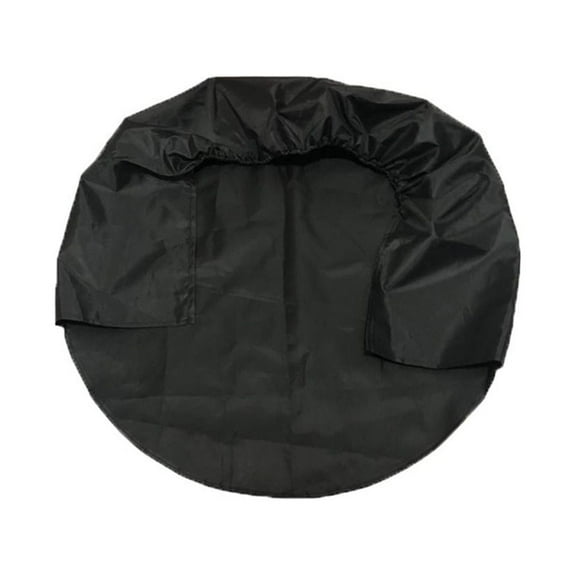 RV-Tire Covers Wheels Protector Case Storage Bag For Truck Car Motorhome> H0Q7