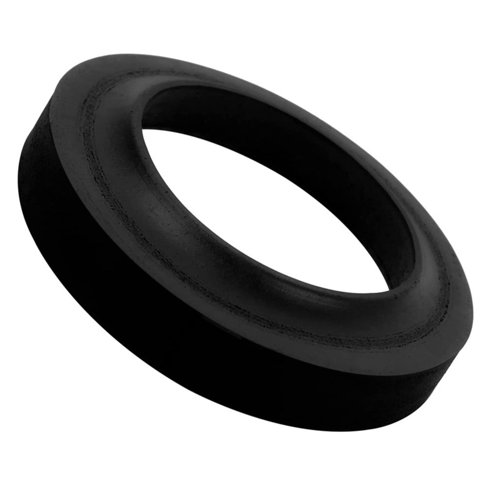 RV Toilet 33239 RV Toilet Closet Flange Seal
