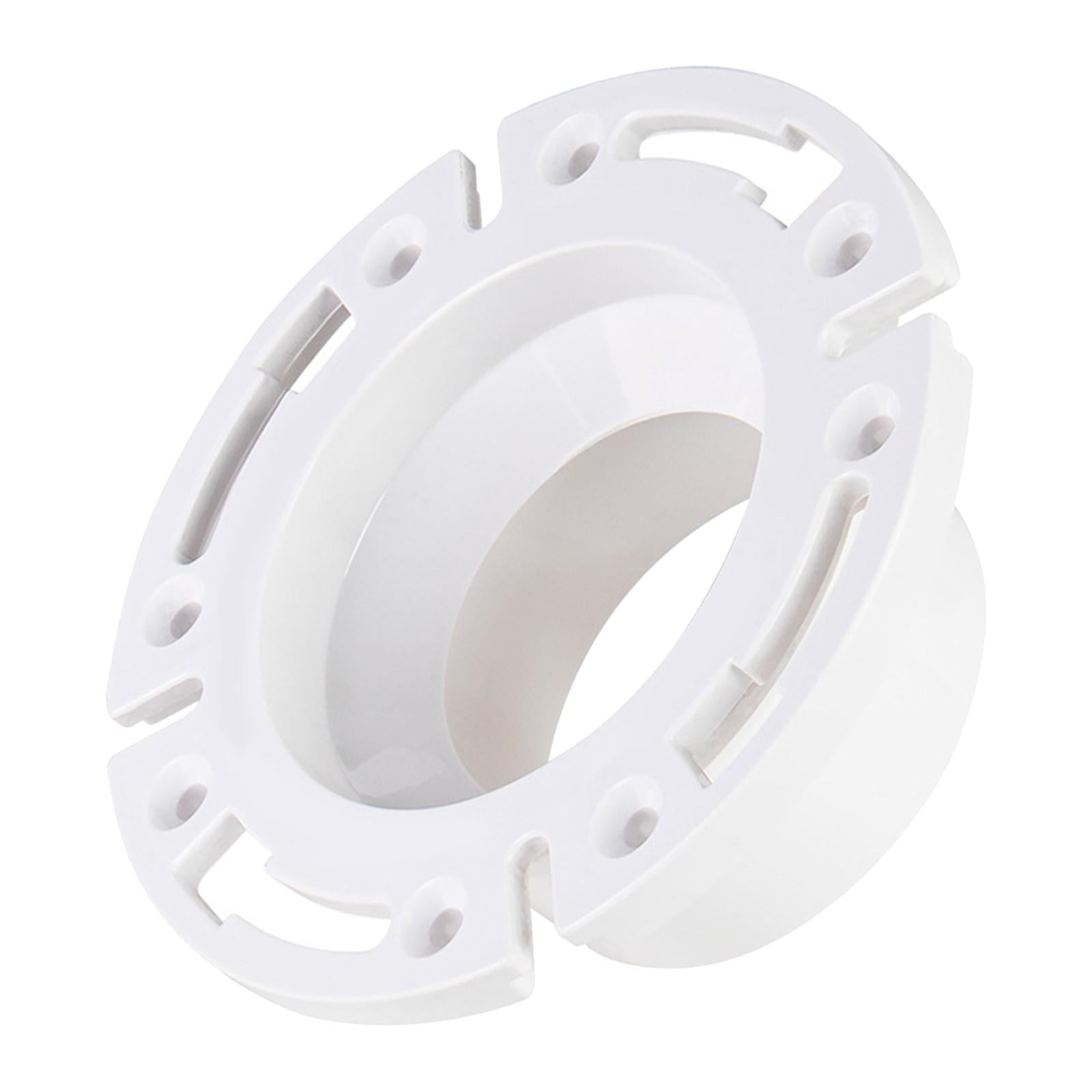 rv-toilet-flange-wear-resistance-exquisite-workmanship-parts-motorhome