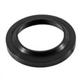RV Toilet Seal 33239 Replacement for Thetfor RV Toilet PartsToilets