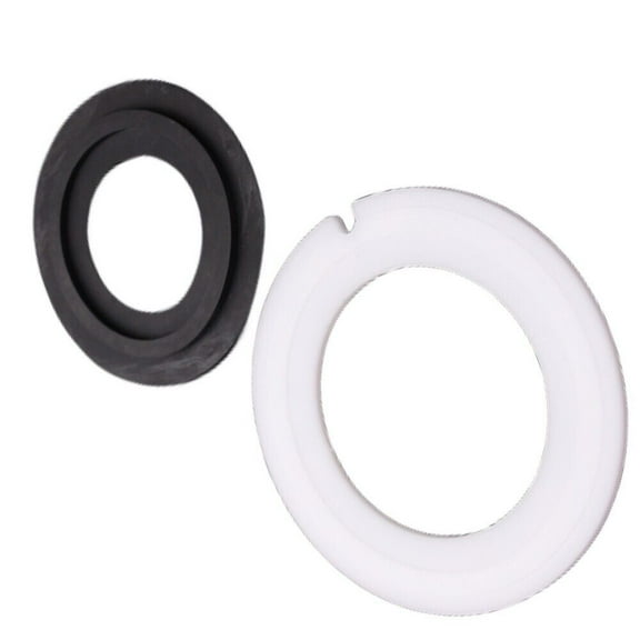 RV Toilet Seal Kit for Dometic Sealand 110 111 210 385311462 385310677