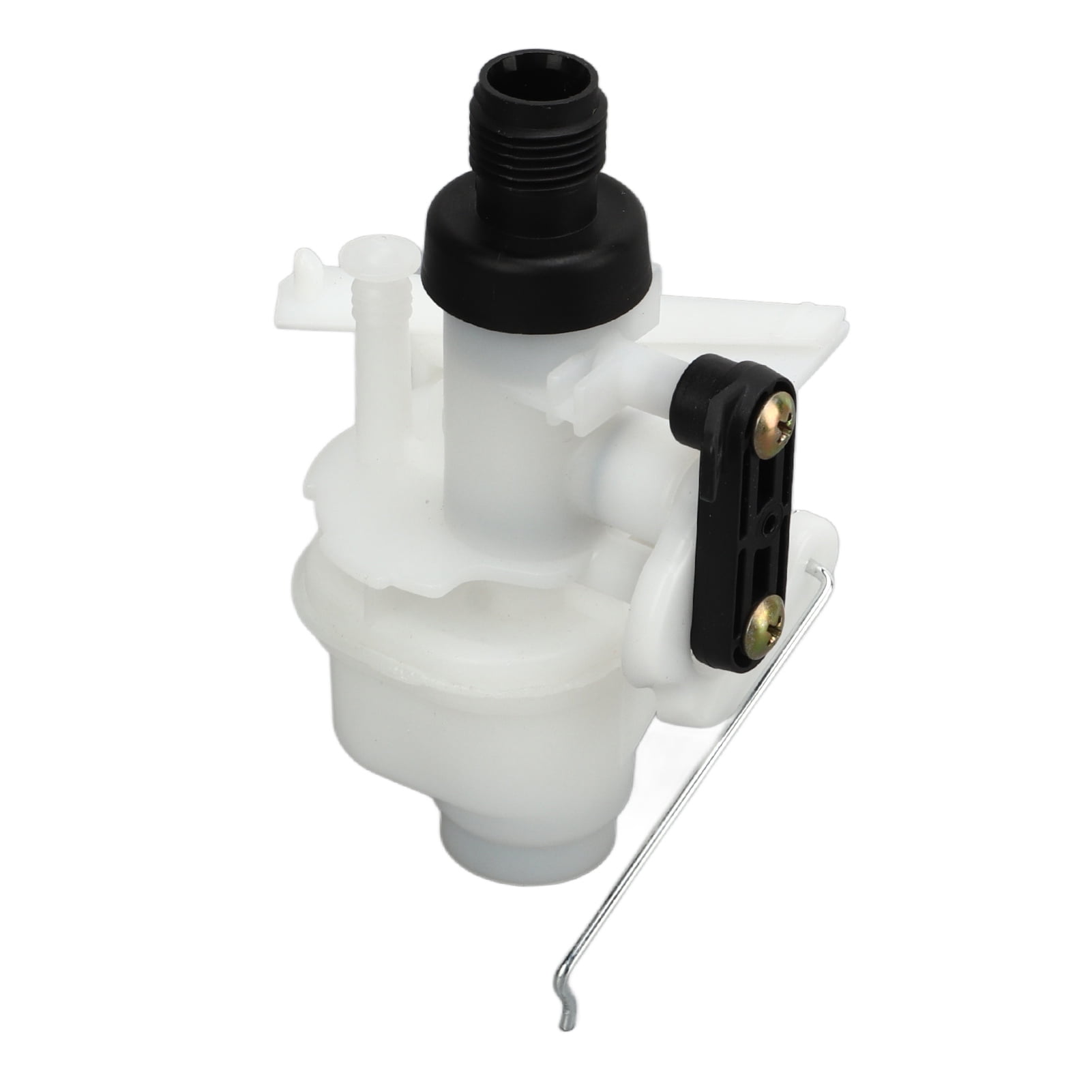 RV Toilet Valve, Water Valve 31705 Durable Leak Resistance With Sealing For V High And Low Model