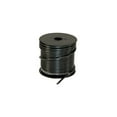 thumbnail image 1 of RV Trailer 12 GA x 100' WIRE BLACK - 02460 RV TRAILER TOWING WIRING, 1 of 2